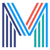 Moore Business Consulting