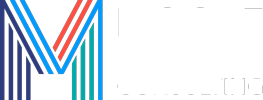 Moore Business Consulting