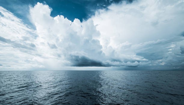A Challenging Future for Small Business - What We Can Do!